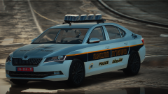 Grand Theft Auto V Screenshot 2022.06.25 - 01.30.27.68.png