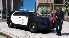 Grand Theft Auto V 7_4_2022 6_35_21 PM.png