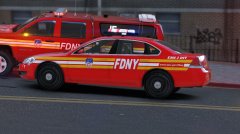 2006 FDNY Chevrolet Impala pic2.jpg