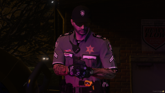 2022-07-12 00_51_07-FiveM® by Cfx.re - FXServer, but unconfigured