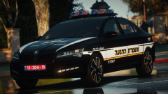 Grand Theft Auto V Screenshot 2022.06.19 - 00.19.29.53.png