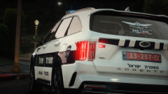 Grand Theft Auto V Screenshot 2022.06.19 - 00.34.33.23.png