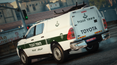 Grand Theft Auto V Screenshot 2022.06.18 - 23.43.51.33.png