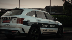 Grand Theft Auto V Screenshot 2022.06.19 - 00.33.37.33.png