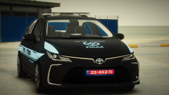 Grand Theft Auto V Screenshot 2022.06.27 - 19.39.09.80.png