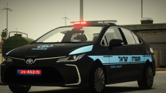 Grand Theft Auto V Screenshot 2022.06.27 - 19.40.24.66.png