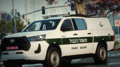 Grand Theft Auto V Screenshot 2022.06.18 - 23.43.30.98.png