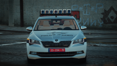 Grand Theft Auto V Screenshot 2022.06.25 - 01.30.49.58.png