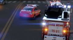 2006 FDNY Chevrolet Impala pic3.jpg