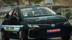 Grand Theft Auto V Screenshot 2022.07.16 - 18.03.01.56.png