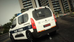 Grand Theft Auto V Screenshot 2022.06.18 - 23.41.25.76.png