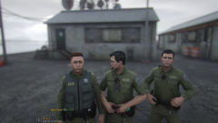 Grand Theft Auto V Screenshot 2022.07.04 - 21.56.56.21.png