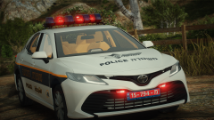 Grand Theft Auto V Screenshot 2022.07.16 - 20.10.41.62.png