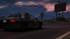Grand Theft Auto V 7_22_2022 10_08_54 PM.png
