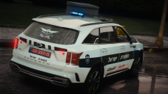 Grand Theft Auto V Screenshot 2022.06.19 - 00.34.02.45.png