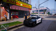 GTA5 2022-07-30 20-24-27.png