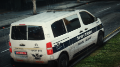 Grand Theft Auto V Screenshot 2022.06.18 - 23.34.18.68.png