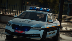 Grand Theft Auto V Screenshot 2022.06.19 - 00.16.51.59.png