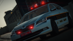 Grand Theft Auto V Screenshot 2022.06.25 - 01.28.47.78.png