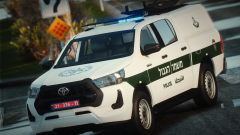 Grand Theft Auto V Screenshot 2022.06.18 - 23.44.14.31.png