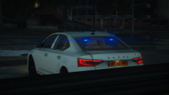 Grand Theft Auto V Screenshot 2022.06.19 - 00.13.02.07.png