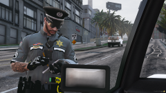 2022-07-12 00_53_28-FiveM® by Cfx.re - FXServer, but unconfigured