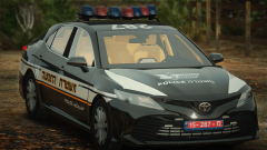 Grand Theft Auto V Screenshot 2022.07.16 - 20.02.34.58.png