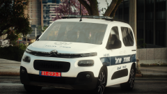 Grand Theft Auto V Screenshot 2022.06.18 - 23.40.31.90.png