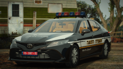 Grand Theft Auto V Screenshot 2022.07.16 - 20.02.42.31.png