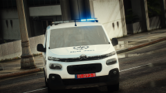 Grand Theft Auto V Screenshot 2022.06.18 - 23.41.07.83.png