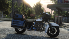 Grand Theft Auto V 7_7_2022 7_08_10 AM.png