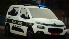 Grand Theft Auto V Screenshot 2022.06.19 - 00.56.40.09.png