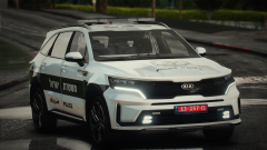 Grand Theft Auto V Screenshot 2022.06.19 - 00.33.09.08.png