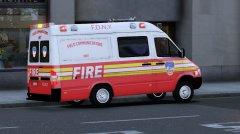 2002 FDNY Sprinter pic3.jpg