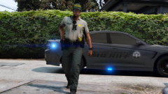 Grand Theft Auto V 6_20_2022 10_45_52 PM.png