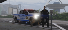 Screenshot (811).png