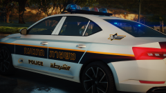 Grand Theft Auto V Screenshot 2022.06.19 - 00.17.45.55.png