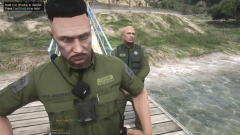 Grand Theft Auto V Screenshot 2022.07.04 - 22.20.08.64.png