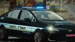 Grand Theft Auto V Screenshot 2022.07.16 - 18.03.53.84.png