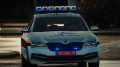 Grand Theft Auto V Screenshot 2022.06.19 - 00.17.12.21.png