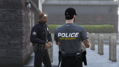 2022-07-17 02_25_40-FiveM® by Cfx.re - Kreations' Development Server.png