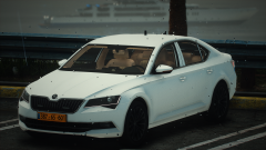 Grand Theft Auto V Screenshot 2022.06.19 - 00.11.16.21.png