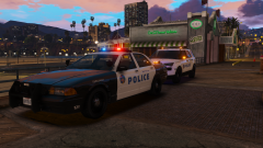 Grand Theft Auto V 5_31_2022 1_56_37 PM - Copy.png