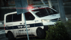 Grand Theft Auto V Screenshot 2022.06.18 - 23.36.49.28.png