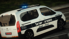 Grand Theft Auto V Screenshot 2022.06.18 - 23.41.34.63.png