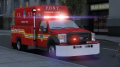 FDNY Ford F550 pic2.jpg