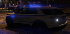 Screenshot (873).png