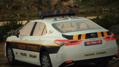 Grand Theft Auto V Screenshot 2022.07.16 - 20.09.07.65.png