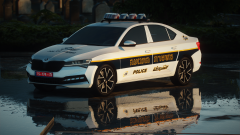 Grand Theft Auto V Screenshot 2022.06.19 - 00.15.42.09.png