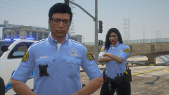 Grand Theft Auto V Screenshot 2022.07.22 - 15.37.41.08.png